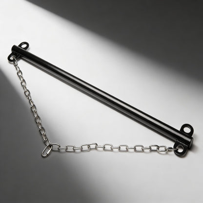 Heavy-Duty Steel Bar Suspension Kit