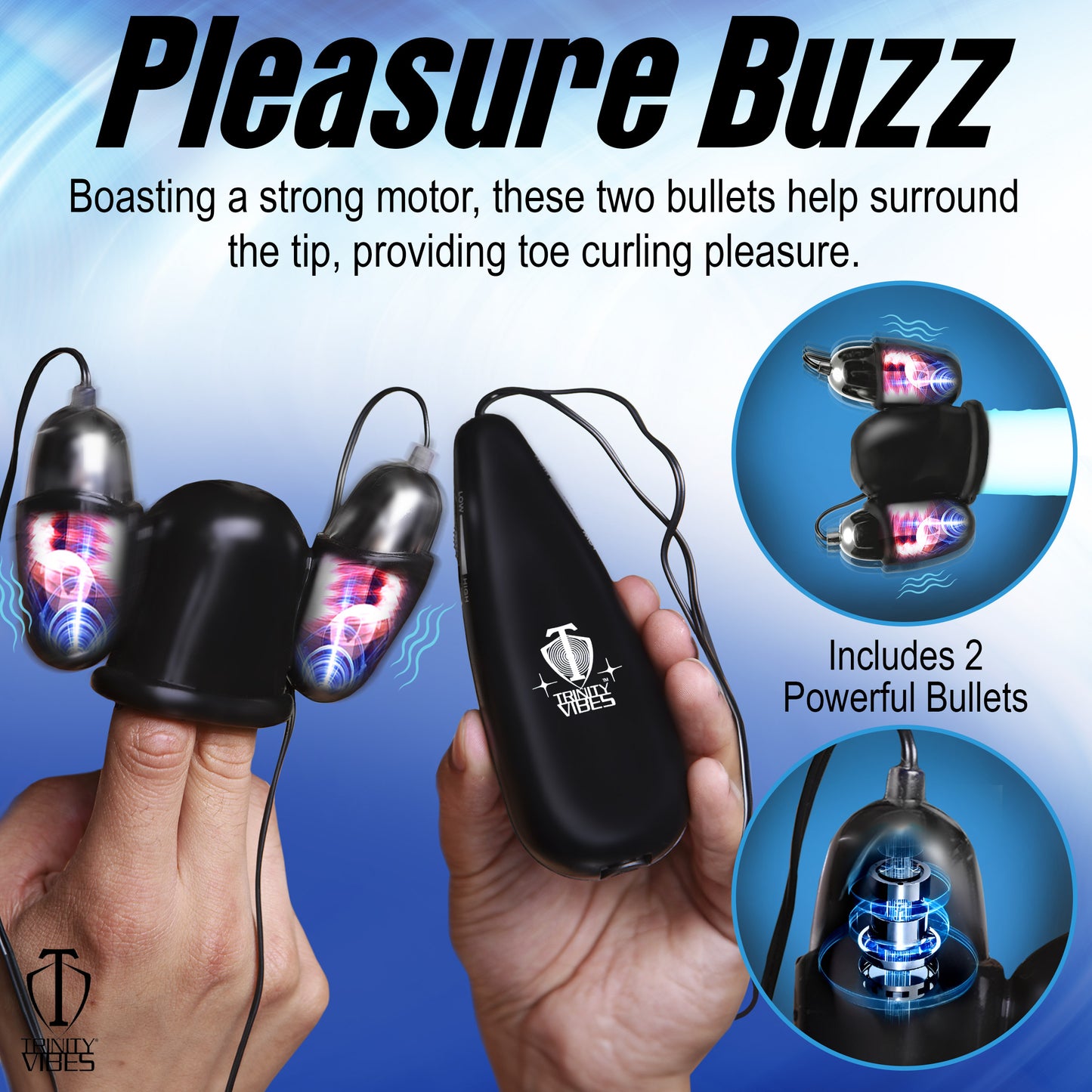 Multi Speed Vibrating Penis Head Teaser Boyzshop Multi Speed Vibrating Penis Head Teaser Boyzshop