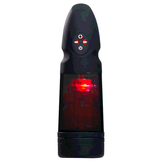 Shop LoveBotz Sex Machines Boyzshop Shop LoveBotz Sex Machines Boyzshop