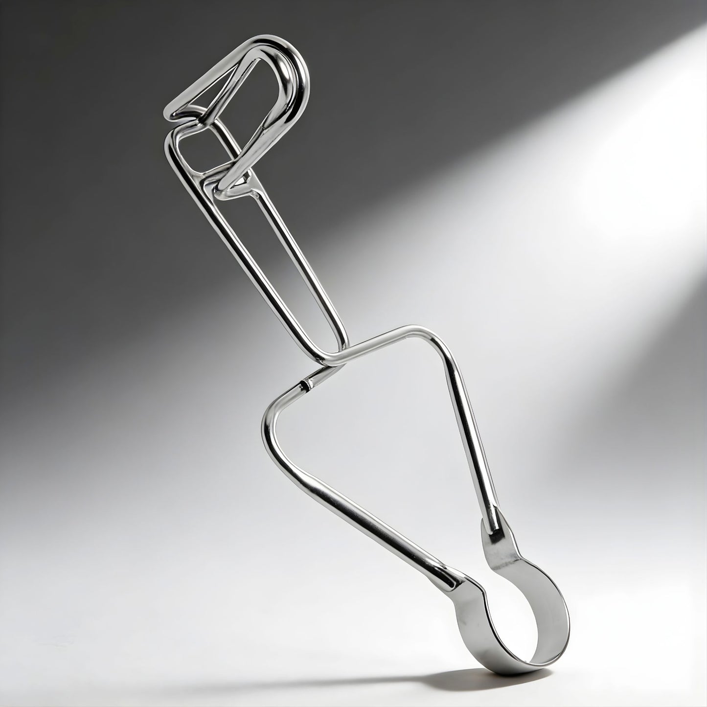 Dartigues Retractor Medical Hole Spreader