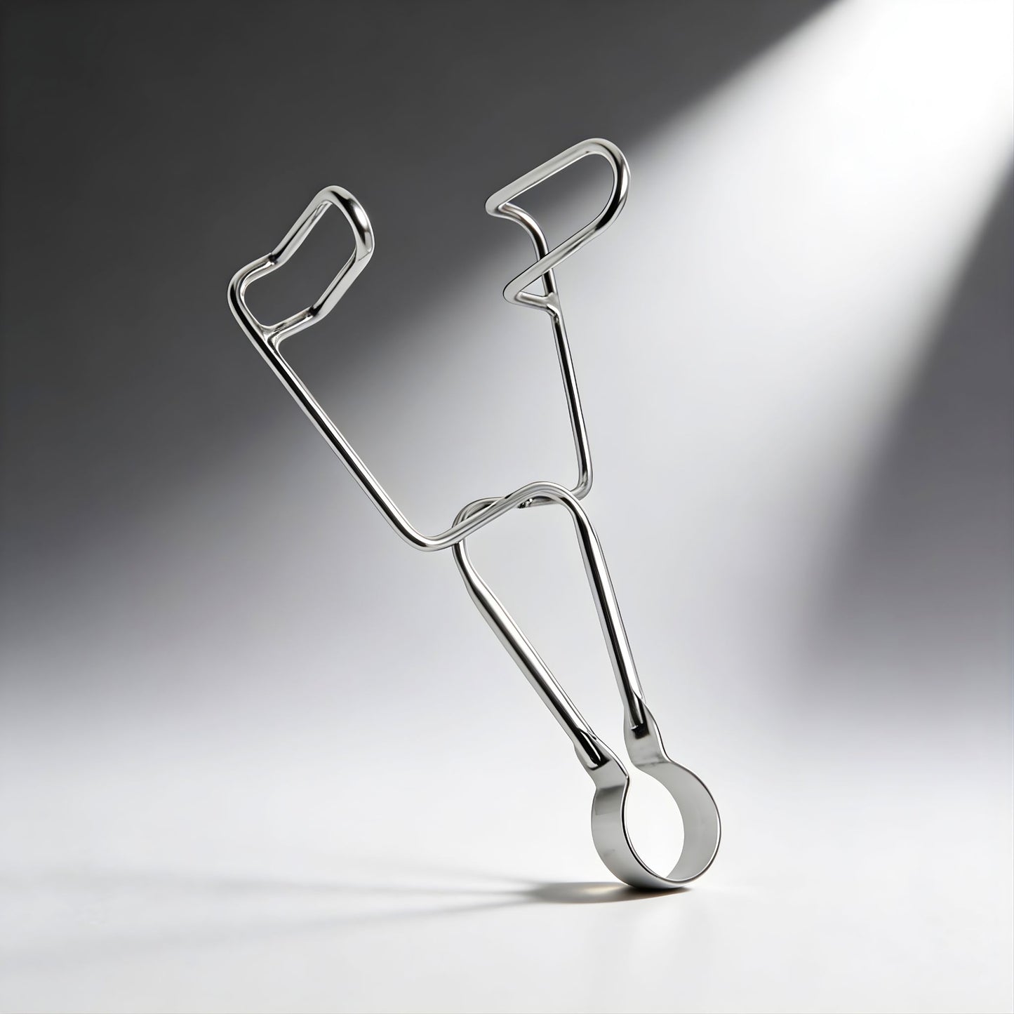 Dartigues Retractor Medical Hole Spreader