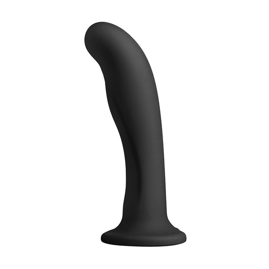 Best Gay Sex Toys for Men Shop What Everyone's Buying tagged "dildo" Page 2 Boyzshop Best Gay Sex Toys for Men Shop What Everyone's Buying tagged "dildo" Page 2 Boyzshop