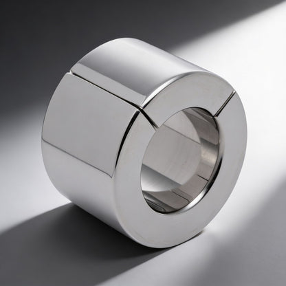 Magnetic Stainless Steel Ball Stretcher 30mm