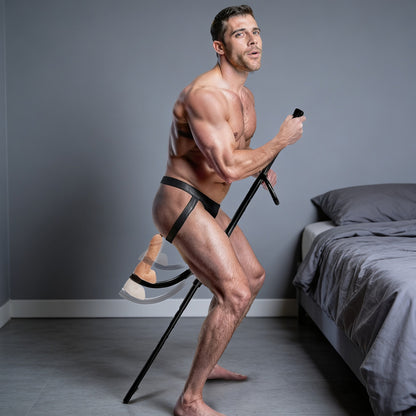 Pleasure Pole