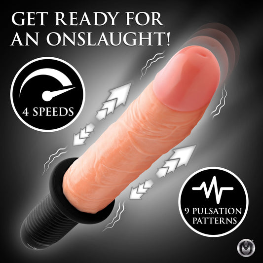 lingerie sexy femmes rondes Master Series Elite Gay Sex Toys