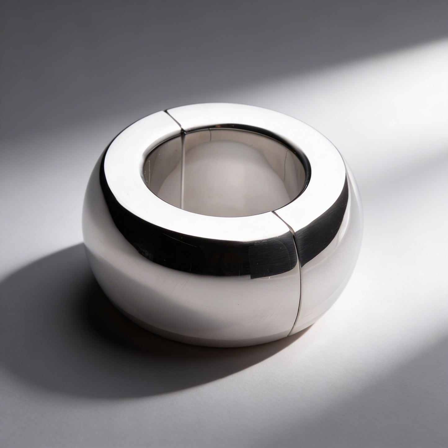Magnet Master Stainless Steel Ball Stretcher