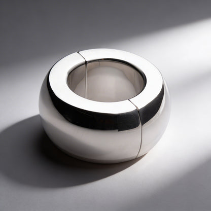 Magnet Master Stainless Steel Ball Stretcher