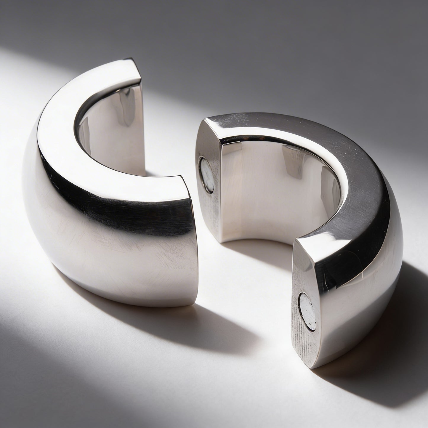 Magnet Master Stainless Steel Ball Stretcher