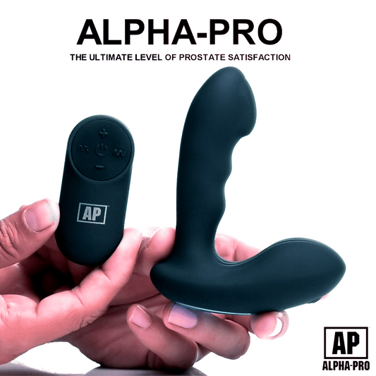 Vibrating Anal Toys Boyzshop Vibrating Anal Toys Boyzshop