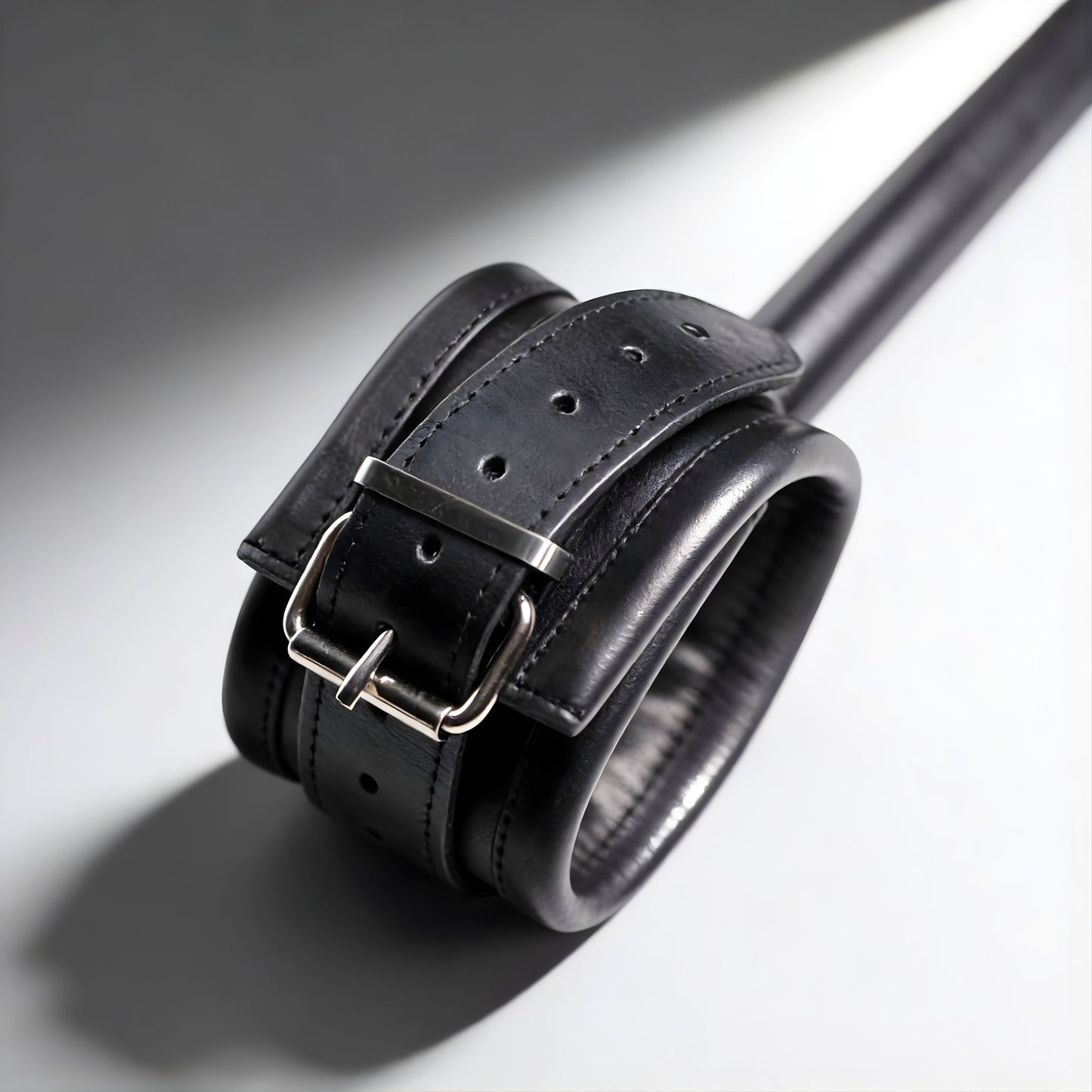 Deluxe Wrist and Ankle Spreader Bar