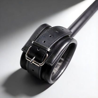 Deluxe Wrist and Ankle Spreader Bar