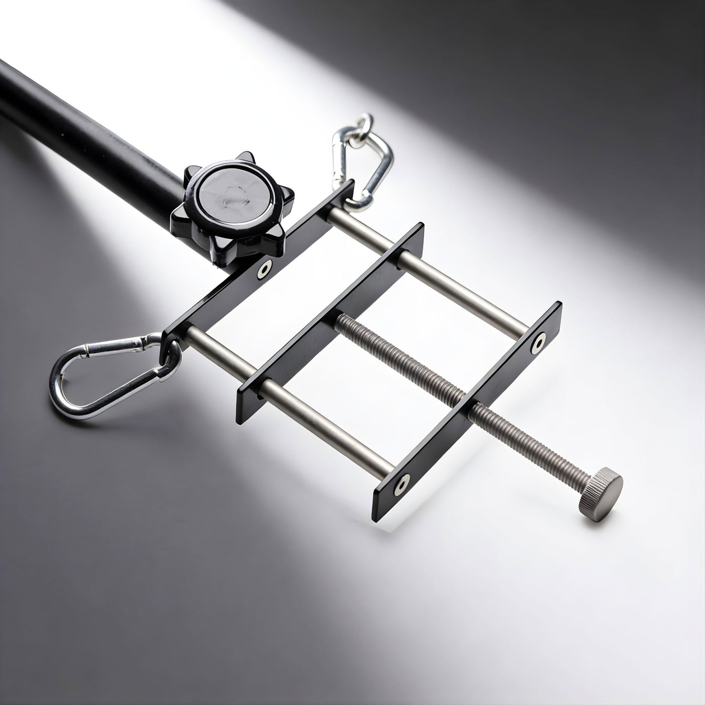 The Penis Pillory