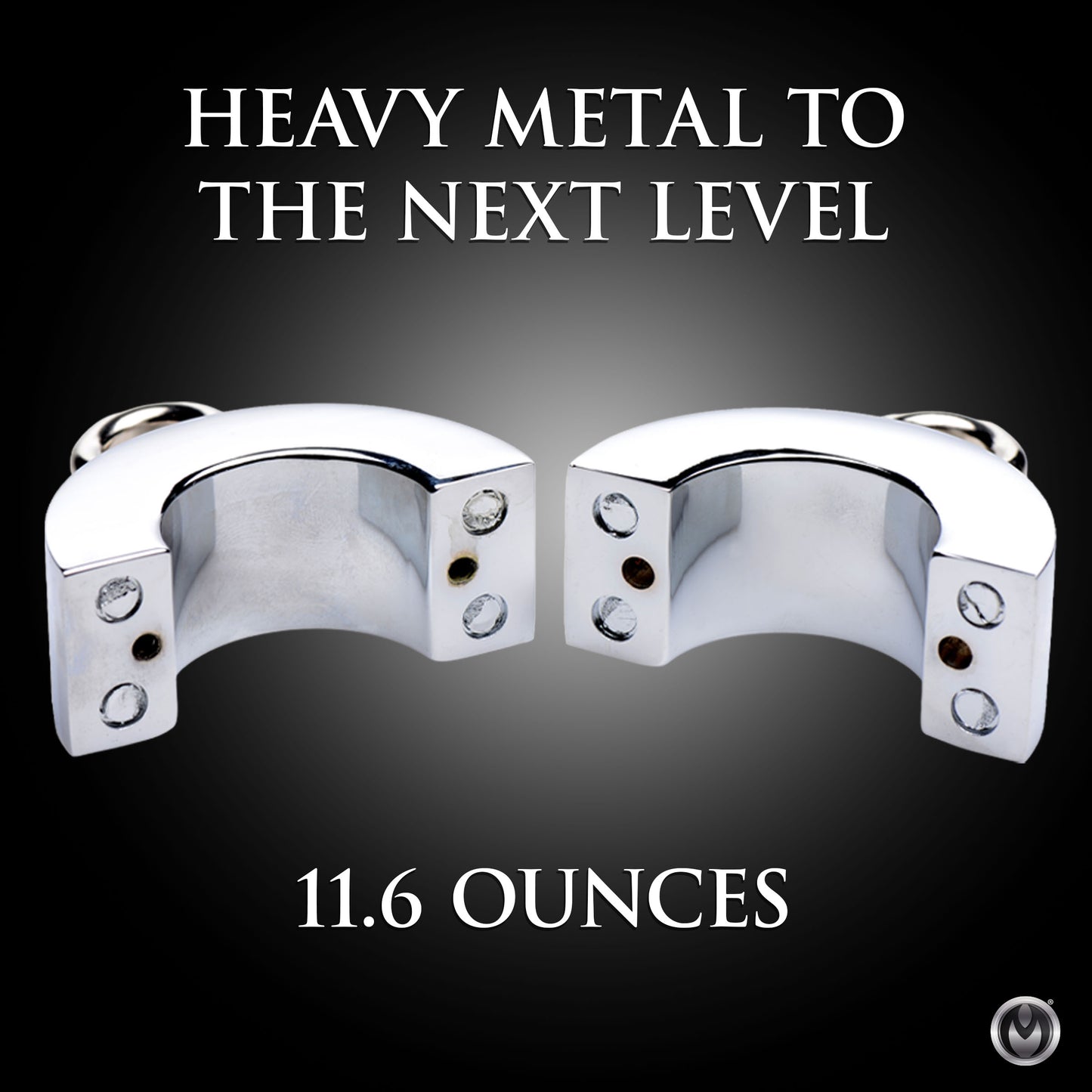 Ball Strap Metal Ball Stretcher