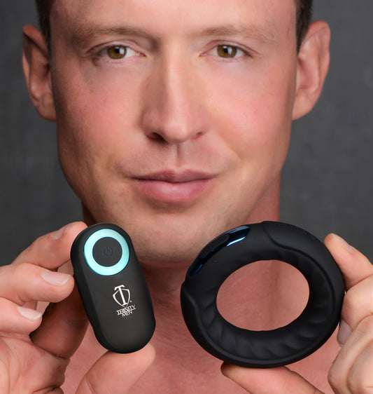Vibrating Cock Rings for Men | Boyzshop tagged "Silicone Vibrators" Vibrating Cock Rings for Men | Boyzshop tagged "Silicone Vibrators"