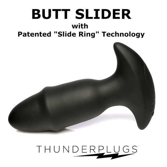 On Sale Sex Toys for Men | Boyzshop tagged "Anal & Butt Plugs" Page 6 On Sale Sex Toys for Men | Boyzshop tagged "Anal & Butt Plugs" Page 6