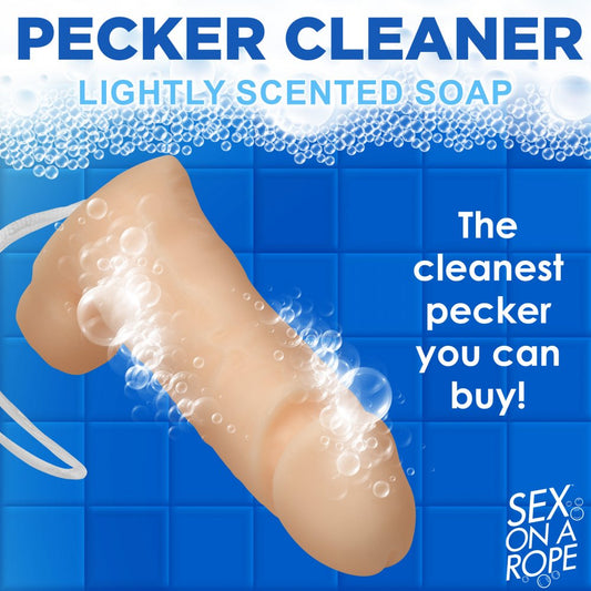 Gay Sex Toys Clearance Sale Up to 85% Off Now Boyzshop Gay Sex Toys Clearance Sale Up to 85% Off Now Boyzshop