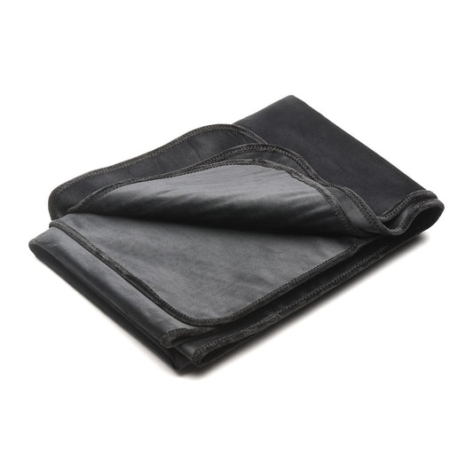 Fuck Waterproof Throw