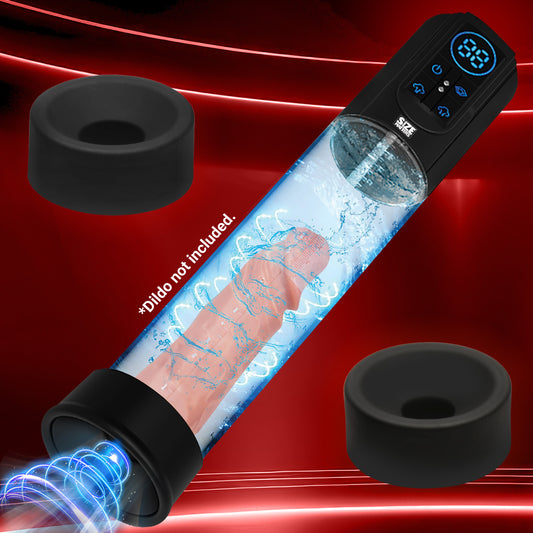 On Sale Sex Toys for Men | Boyzshop tagged "#.material:Silicone" Page 10 On Sale Sex Toys for Men | Boyzshop tagged "#.material:Silicone" Page 10