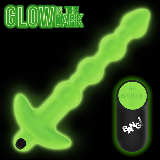 New Gay Sex Toys for Men Just In, Shop Now Online tagged "#.item_insertable_length_range:6 - 6.9" Page 2 Boyzshop New Gay Sex Toys for Men Just In, Shop Now Online tagged "#.item_insertable_length_range:6 - 6.9" Page 2 Boyzshop