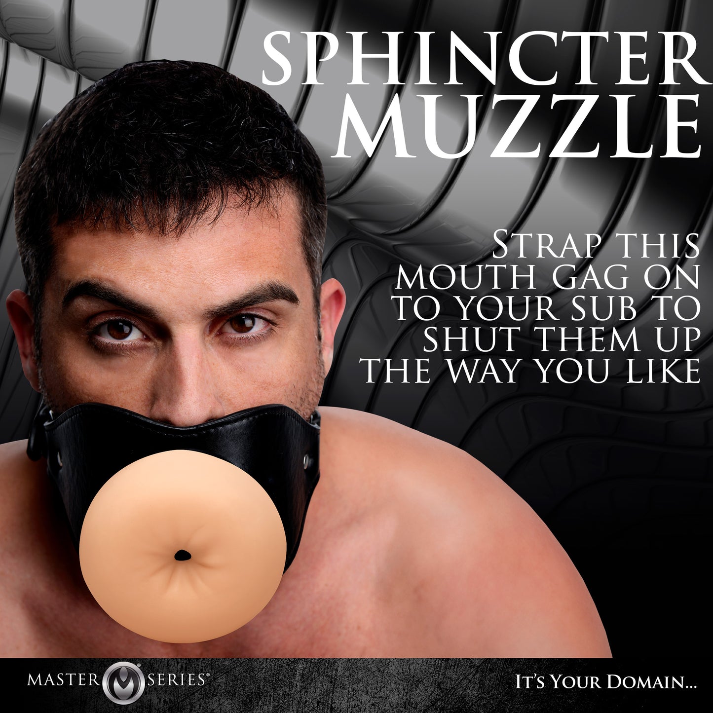 Ass Face Oral Sex Mouth Gag Boyzshop Ass Face Oral Sex Mouth Gag Boyzshop