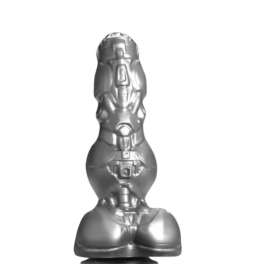 New Gay Sex Toys for Men Just In, Shop Now Online tagged "#.item_insertable_length_range:6 - 6.9" Page 2 Boyzshop New Gay Sex Toys for Men Just In, Shop Now Online tagged "#.item_insertable_length_range:6 - 6.9" Page 2 Boyzshop