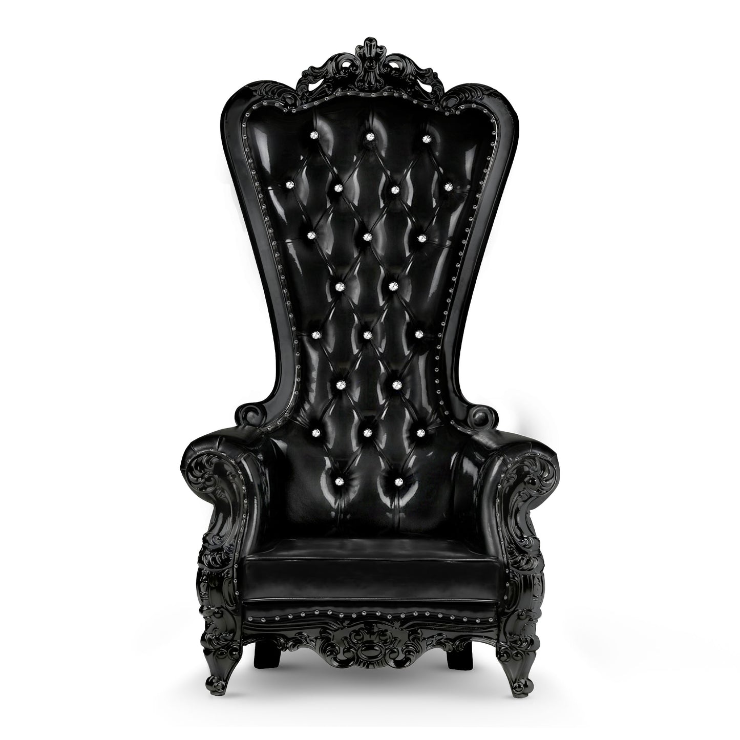 BDSM Dungeon Chair