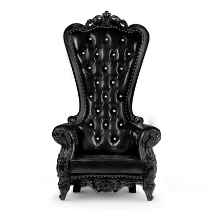 BDSM Dungeon Chair