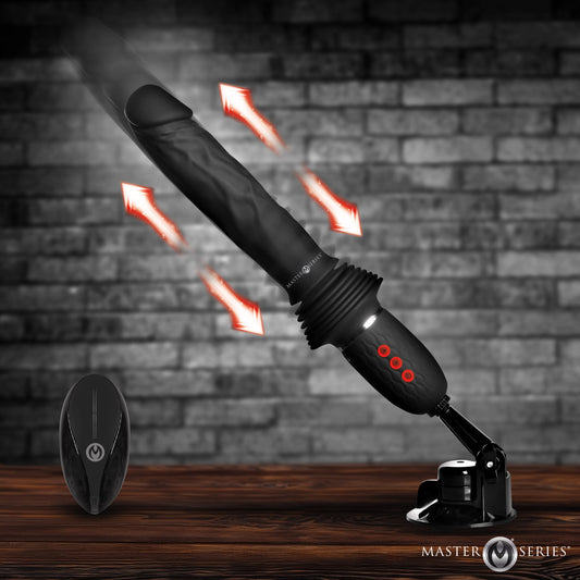 Master Series Elite Gay Sex Toys | Boyzshop tagged "Fucking Machines" Master Series Elite Gay Sex Toys | Boyzshop tagged "Fucking Machines"