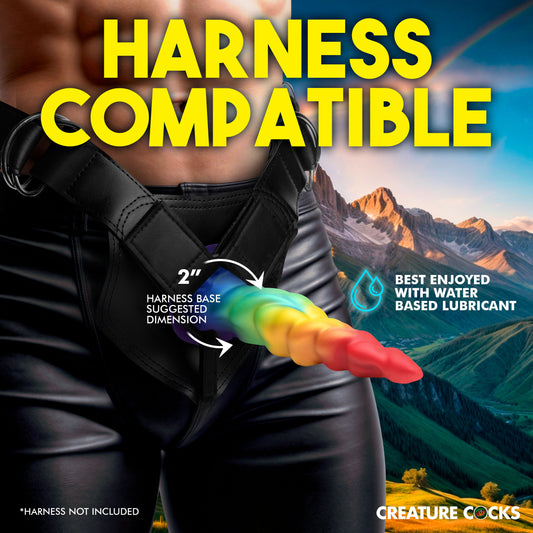 New Gay Sex Toys for Men Just In, Shop Now Online tagged "#.item_insertable_length_range:6 - 6.9" Page 2 Boyzshop New Gay Sex Toys for Men Just In, Shop Now Online tagged "#.item_insertable_length_range:6 - 6.9" Page 2 Boyzshop