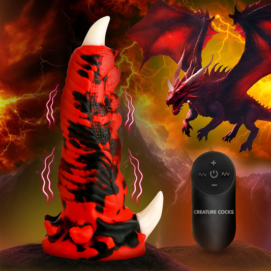 New Gay Sex Toys for Men Just In, Shop Now Online tagged "#.item_insertable_length_range:6 - 6.9" Page 2 Boyzshop New Gay Sex Toys for Men Just In, Shop Now Online tagged "#.item_insertable_length_range:6 - 6.9" Page 2 Boyzshop