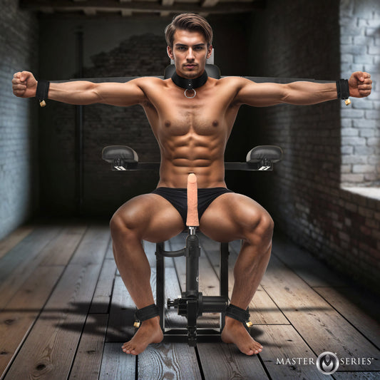 New Gay Sex Toys for Men Just In, Shop Now Online tagged "Handcuffs & Irons" Boyzshop New Gay Sex Toys for Men Just In, Shop Now Online tagged "Handcuffs & Irons" Boyzshop