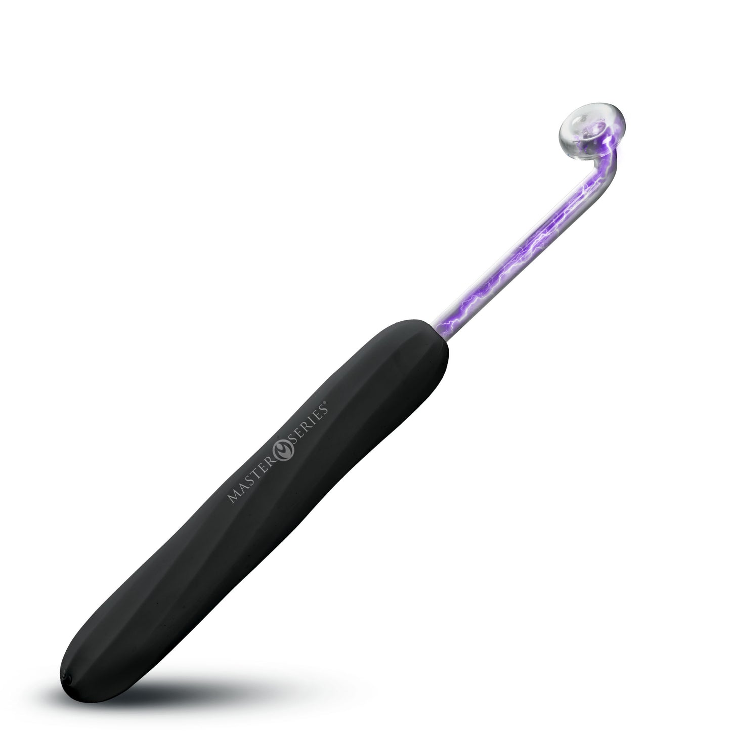 Elektra Rechargeable Violet Wand