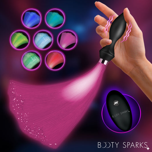 Buy Booty Sparks Jeweled Butt Plugs Page 2 Boyzshop Buy Booty Sparks Jeweled Butt Plugs Page 2 Boyzshop