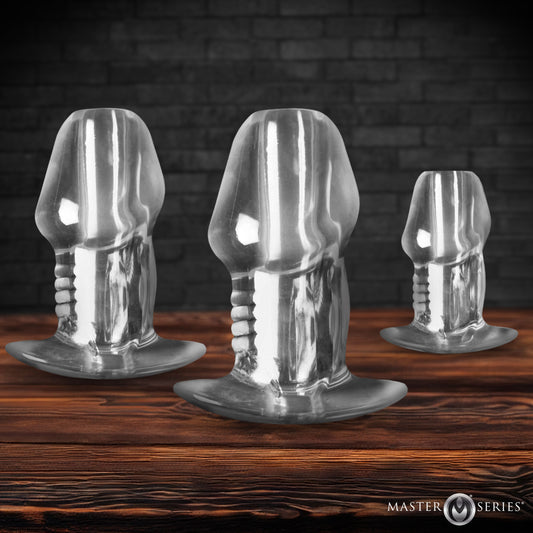 New Gay Sex Toys for Men Just In, Shop Now Online tagged "Huge Butt Plugs" Boyzshop New Gay Sex Toys for Men Just In, Shop Now Online tagged "Huge Butt Plugs" Boyzshop