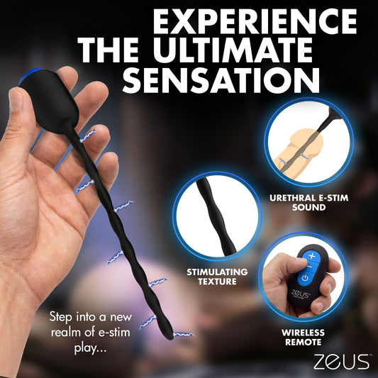 New Gay Sex Toys for Men  Just In, Shop Now Online  Boyzshop