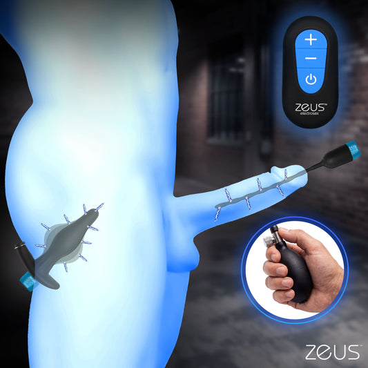 New Gay Sex Toys for Men Just In, Shop Now Online Boyzshop New Gay Sex Toys for Men Just In, Shop Now Online Boyzshop
