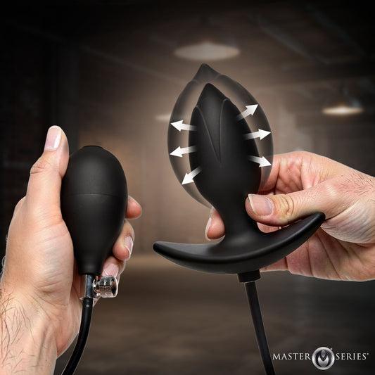 New Gay Sex Toys for Men Just In, Shop Now Online Boyzshop New Gay Sex Toys for Men Just In, Shop Now Online Boyzshop