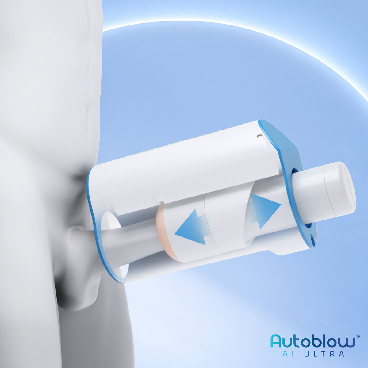 Autoblow AI Ultra