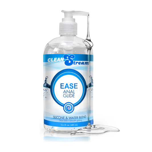 sexo anal lubricante Anal Lube main image 1