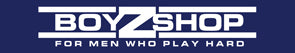 Boyzshop