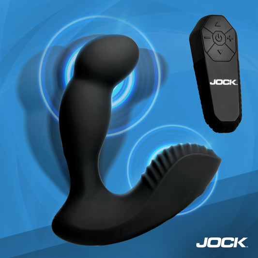 Best Gay Sex Toys for Men Shop What Everyone's Buying tagged "Prostate Stimulators" Page 3 Boyzshop Best Gay Sex Toys for Men Shop What Everyone's Buying tagged "Prostate Stimulators" Page 3 Boyzshop