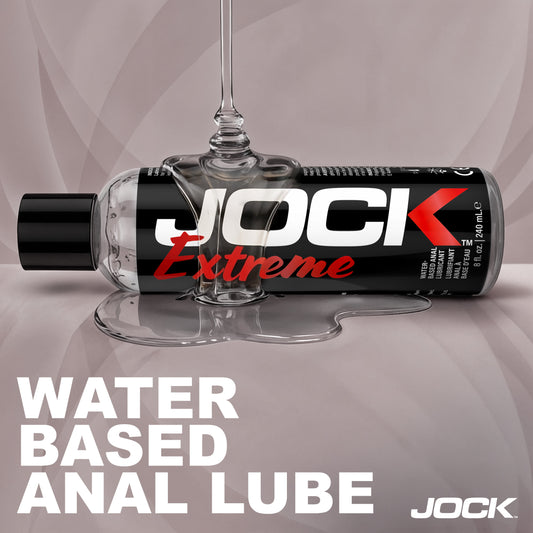 boyz shop sex toys Gifts & Novelties – Boyzshop main image 0