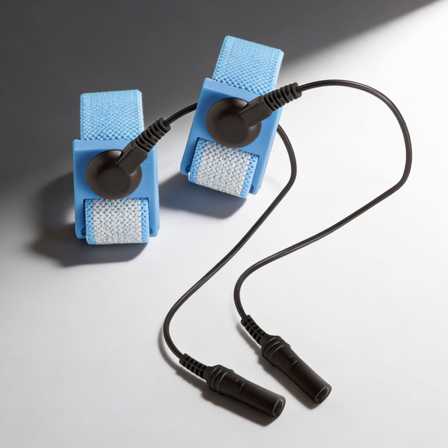 Zeus Electrosex Penis Bands