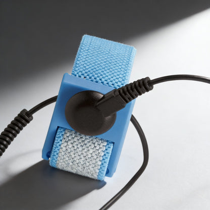Zeus Electrosex Penis Bands