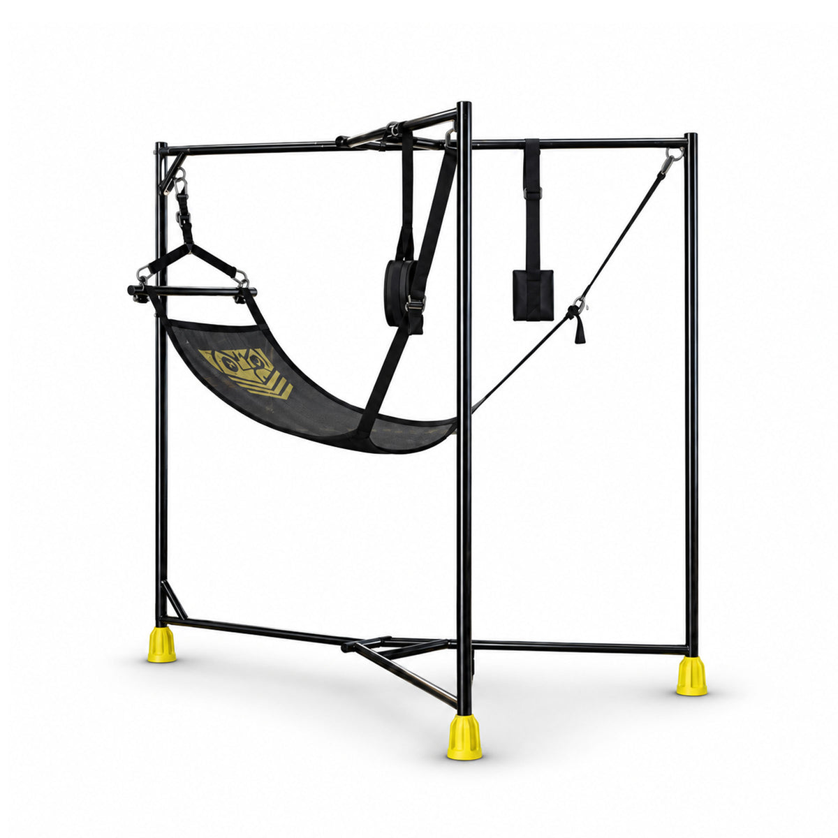 Hammock Hangar Mesh Sex Sling