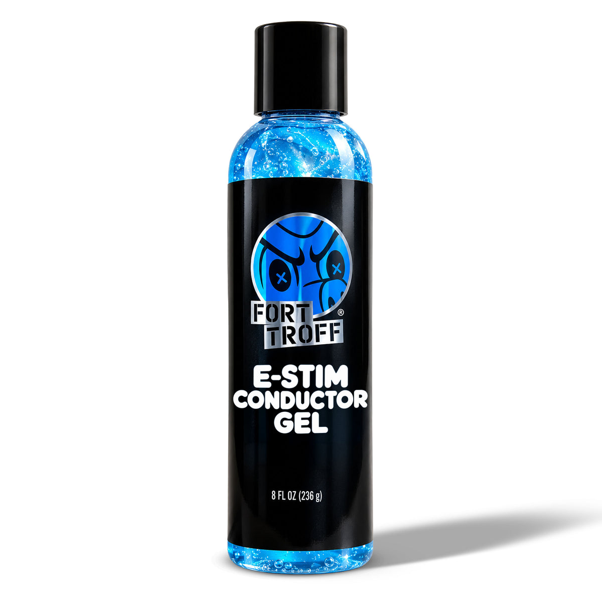 E-Stim Conductor Gel