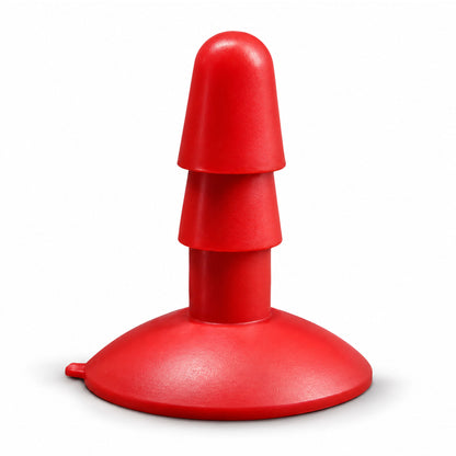 Vac-U-Lock Replacement Suction Cup Base