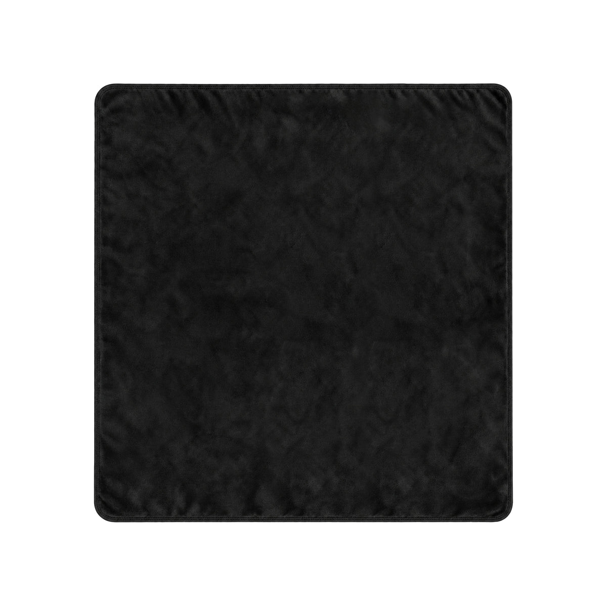 Velvet Guard Waterproof Play Sheet King, Sex Blanket
