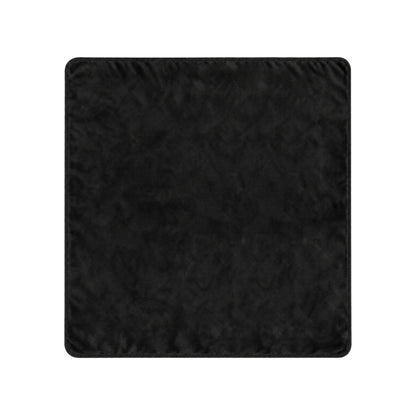 Velvet Guard Waterproof Play Sheet King, Sex Blanket