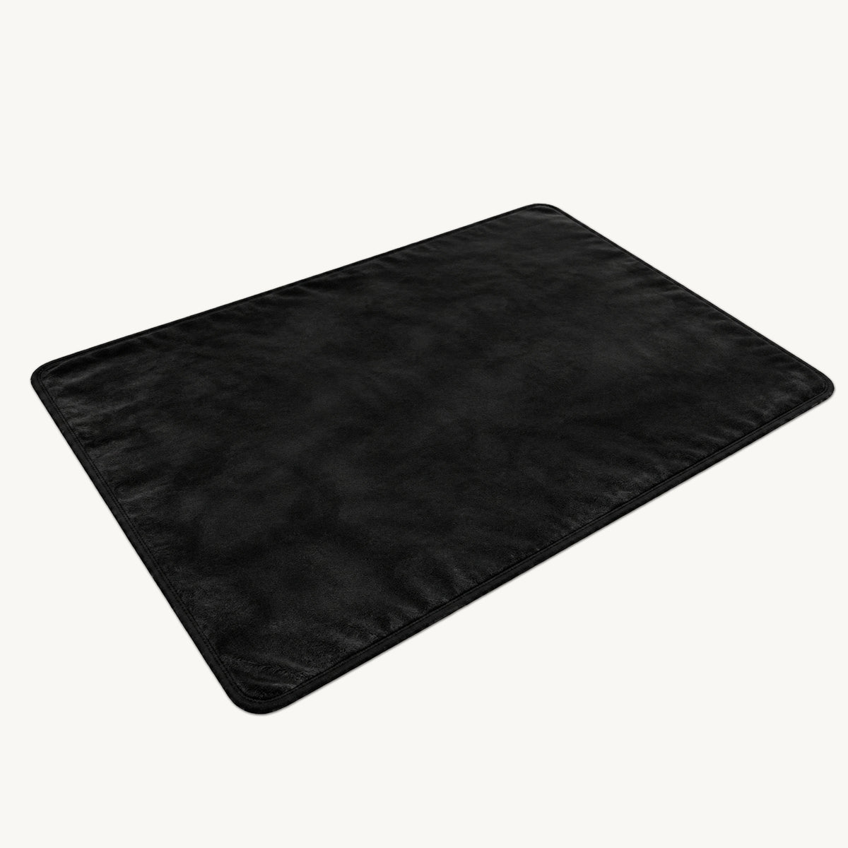 Velvet Guard Waterproof Play Sheet King, Sex Blanket
